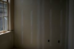 Nurse Office and Window